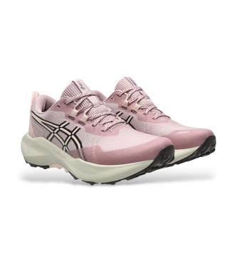 Asics Sneakers rosa Gel-Venture 11