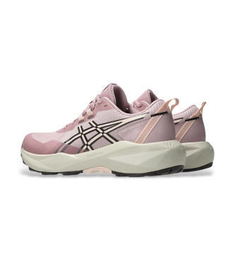 Asics Sneakers rosa Gel-Venture 11