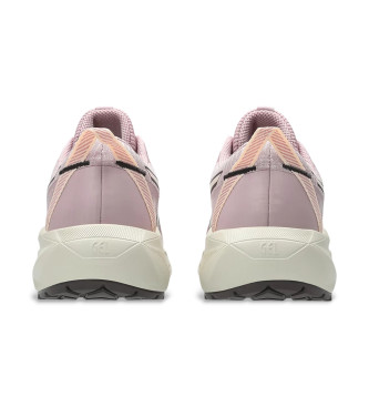 Asics Sneakers rosa Gel-Venture 11