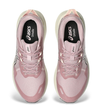 Asics Sneakers rosa Gel-Venture 11