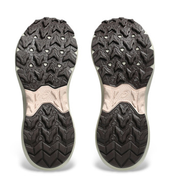 Asics Sneakers rosa Gel-Venture 11