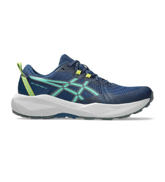 Asics Zapatillas Gel-Venture 11azul