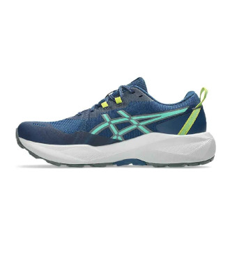 Asics Zapatillas Gel-Venture 11azul