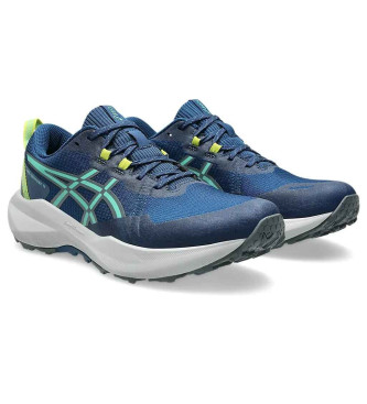 Asics Zapatillas Gel-Venture 11azul