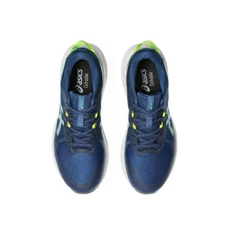 Asics Zapatillas Gel-Venture 11azul