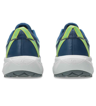 Asics Zapatillas Gel-Venture 11azul