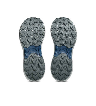 Asics Zapatillas Gel-Venture 11azul