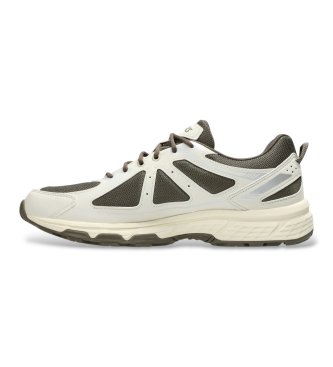 Asics Zapatillas GEL-Venture 6 blanco