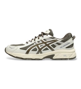 Asics Zapatillas GEL-Venture 6 blanco