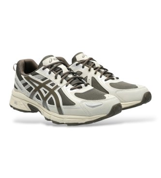 Asics Zapatillas GEL-Venture 6 blanco