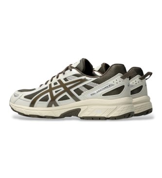 Asics Zapatillas GEL-Venture 6 blanco