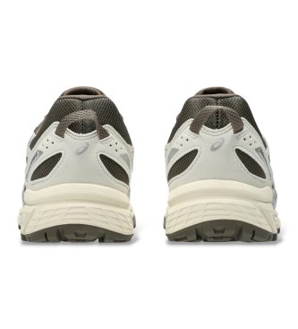 Asics Zapatillas GEL-Venture 6 blanco