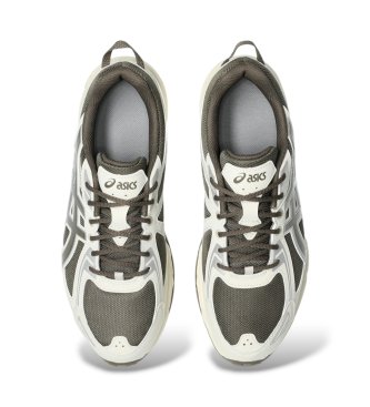 Asics Zapatillas GEL-Venture 6 blanco