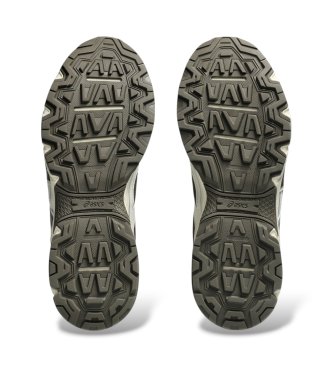 Asics Zapatillas GEL-Venture 6 blanco