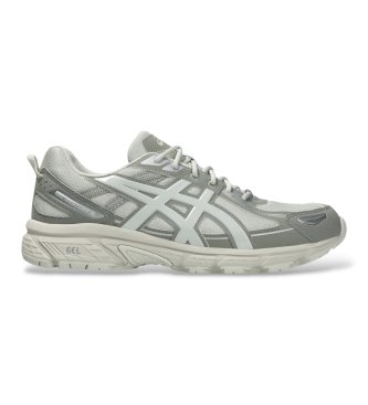 Asics Tênis GEL-Venture 6 cinza