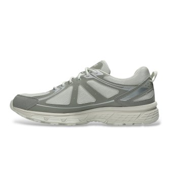 Asics Tênis GEL-Venture 6 cinza