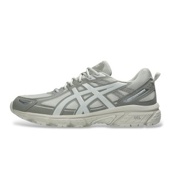 Asics Tênis GEL-Venture 6 cinza