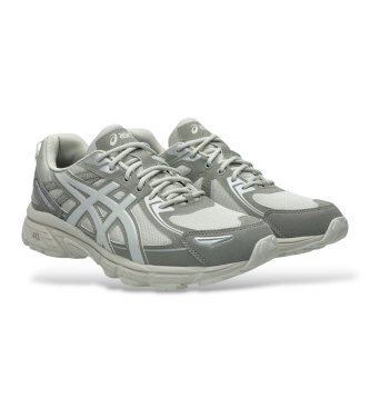 Asics Tênis GEL-Venture 6 cinza