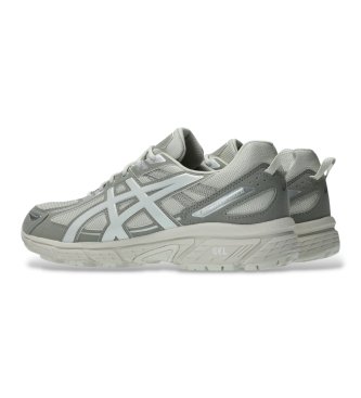 Asics Tênis GEL-Venture 6 cinza