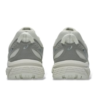 Asics Tênis GEL-Venture 6 cinza