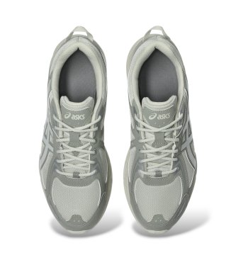 Asics Tênis GEL-Venture 6 cinza