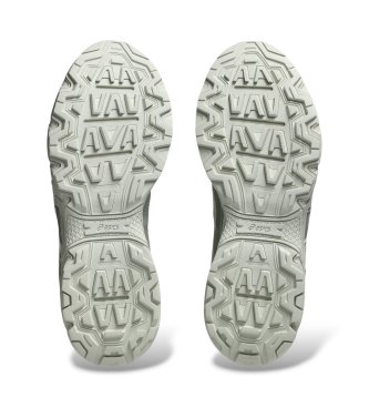 Asics Tênis GEL-Venture 6 cinza
