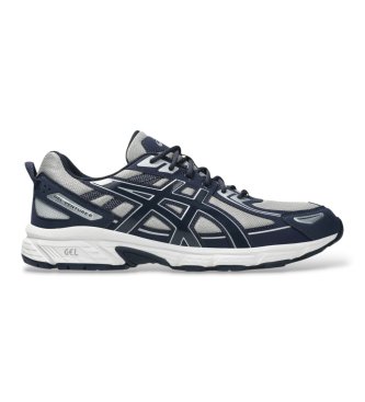 Asics GEL-Venture 6 blue sneakers