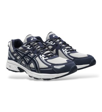 Asics GEL-Venture 6 blue sneakers