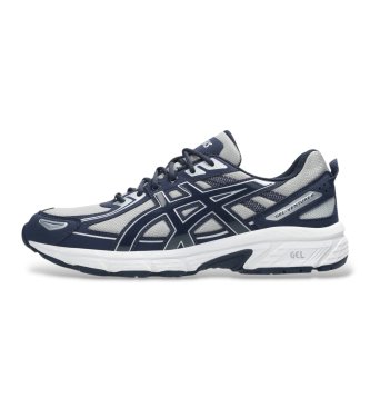 Asics GEL-Venture 6 blue sneakers