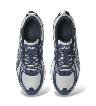 Asics GEL-Venture 6 blue sneakers