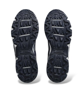 Asics GEL-Venture 6 blue sneakers
