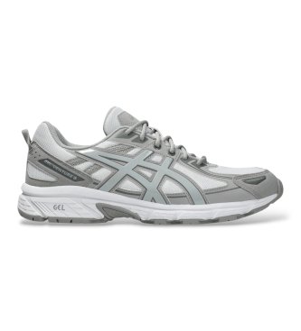 Asics Superge GEL-Venture 6 sive