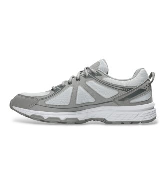 Asics Superge GEL-Venture 6 sive