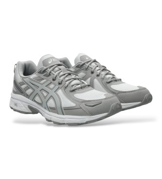 Asics Superge GEL-Venture 6 sive