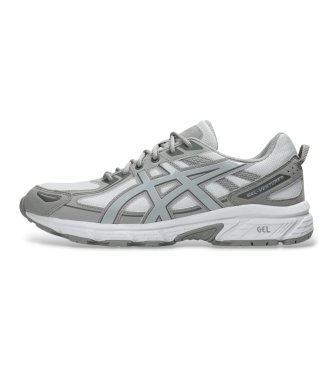 Asics Superge GEL-Venture 6 sive