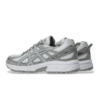 Asics Superge GEL-Venture 6 sive
