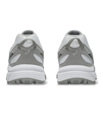 Asics Superge GEL-Venture 6 sive