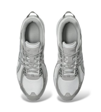 Asics Superge GEL-Venture 6 sive