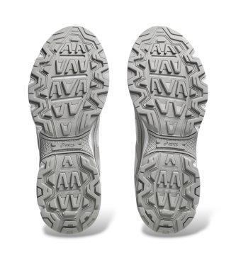 Asics Superge GEL-Venture 6 sive