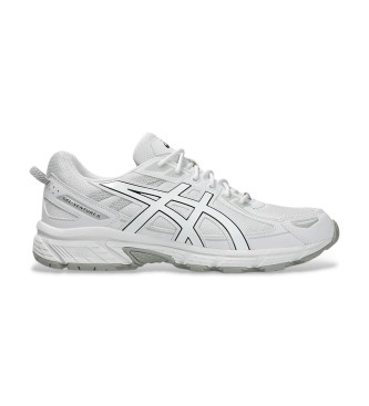 Asics Sneakers bianche Gel Venture 6