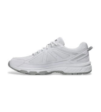 Asics Sneakers bianche Gel Venture 6