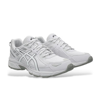 Asics Sneakers bianche Gel Venture 6