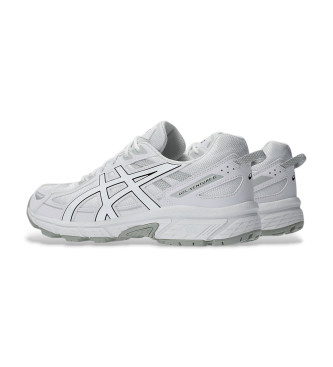 Asics Sneakers bianche Gel Venture 6