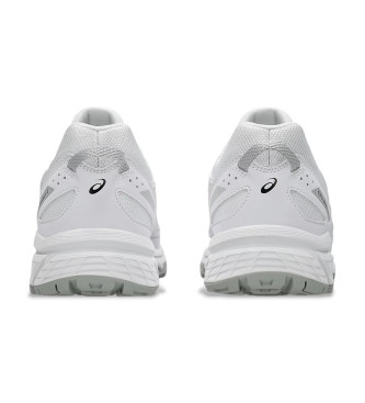 Asics Sneakers bianche Gel Venture 6
