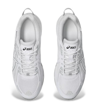Asics Sneakers bianche Gel Venture 6