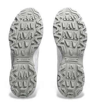 Asics Sneakers bianche Gel Venture 6
