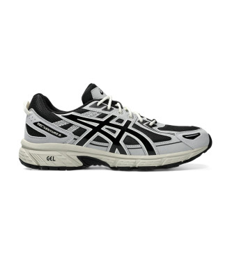 Asics Sapatilhas Gel-Venture 6 branco, preto