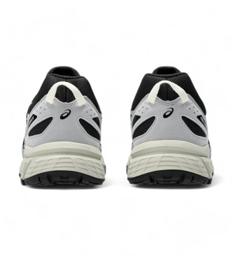 Asics Sapatilhas Gel-Venture 6 branco, preto