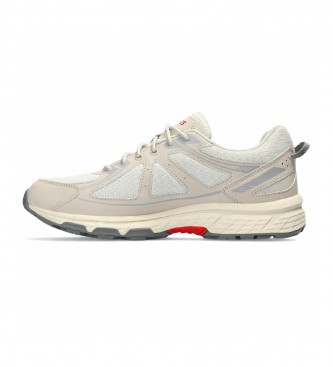 Asics Superge Gel-Venture 6 beige