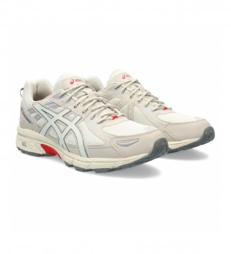 Asics Turnschuhe Gel-Venture 6 beige